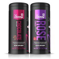 Skinny Bunny Tea Weight Loss &amp; Detox Bundle: Manage Weight, Support Immune System, Healthy Cleanse &amp; Promote Health... N45