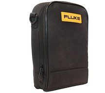Fluke C115 Polyester Soft Carrying Case by Fluke