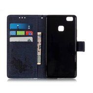 Samsung Galaxy S7 Edge Case, UNEXTATI Wallet Case for Samsung Galaxy S7 Edge, PU Leather Case with Wrist strap... N199