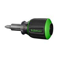 hilmor 1891351 MTS Stubby Multi Tool by Hilmor