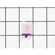 GE Part Number WB25T10040 LIGHT INDICATOR by GE