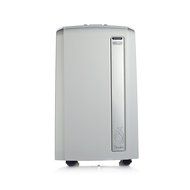 De&#039;Longhi DeLonghi PAC AN130ES 13,000 BTU Portable Air Conditioner