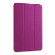 For Samsung Galaxy Tab E 9.6" Case - e-PlanetPro Magnetic closure Luxury QUALITY PU LEATHER Hard Shell PROTECTIVE... N28