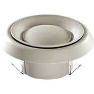 Broan-NuTone CVG4 4" Grille