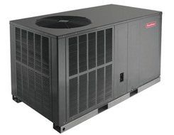 5 Ton 14 Seer Goodman Package Air Conditioner - GPC1460H41