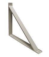 Dimplex #EULSWB Wall Hanger Bracket for EUL/EUS Series