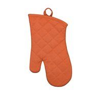 Cuisinart ICT-30 Induction Cooktop Kitchen Bundle