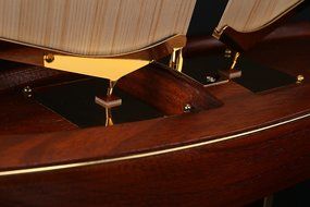 Rinshu -Ultra High-definition Sound System-