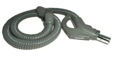 Kenmore, Panasonic Canister Vacuum Cleaner Electric Hose
