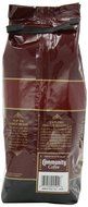 Community Coffee Private Reserve Whole Bean Louisiana Blend Dark, 12 oz., 3 Count N8