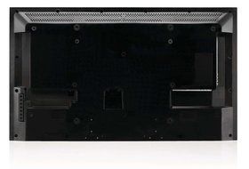BDL6520QL 65IN LED LCD 1920X1080 PRO LAN N2