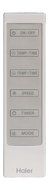 Haier Portable AC Unit (2 Pack) N5