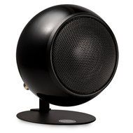 Orb Audio Mini 5.1 Plus - Hand Polished Steel