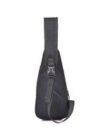 SB@Fulang Multi-functional One Shoulder Recreation Bag Sports Pockets SB81