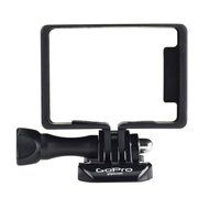 GoPro The Frame for HERO3+
