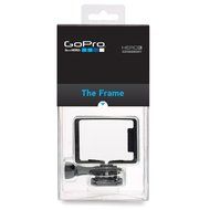 GoPro The Frame for HERO3+ N2