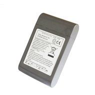 22.2 V 2.2Ah Li-ion Replacement Battery for Dyson DC31 DC35 DC44 DC45 Type B Series