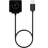 Fitbit Blaze Charger EMallee Cradle Charging Dock for Fitbit Blaze smart wacth N32