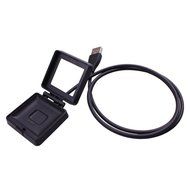 Fitbit Blaze Charger EMallee Cradle Charging Dock for Fitbit Blaze smart wacth N33