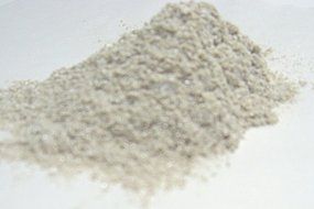 Crystal Flashing Pearl Mica 1oz, High Glitter Factor, Cosmetic Mica, Slice of the Moon N3