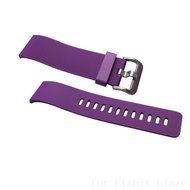 Fitbit Blaze Charger EMallee Cradle Charging Dock for Fitbit Blaze smart wacth N35