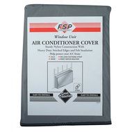 Whirlpool 484067 Air Conditioner Outdoor Cover, Small