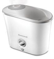 Honeywell Top Fill Warm Mist Humidifier