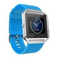 Fitbit Blaze Charger EMallee Cradle Charging Dock for Fitbit Blaze smart wacth N38