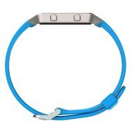 Fitbit Blaze Charger EMallee Cradle Charging Dock for Fitbit Blaze smart wacth N39