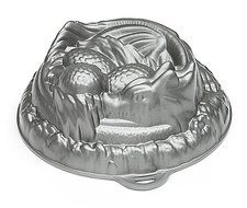 ThinkGeek Dragon Cake Pan