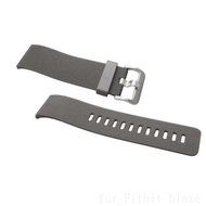 Fitbit Blaze Charger EMallee Cradle Charging Dock for Fitbit Blaze smart wacth N41