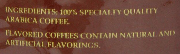 Community Coffee Private Reserve Whole Bean Louisiana Blend Dark, 12 oz., 3 Count N11
