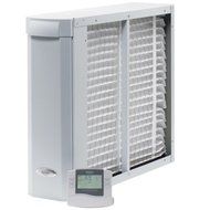 Aprilaire 3410 Whole House Air Purifier