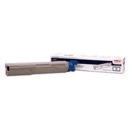 OKI43459304 - 43459304 High-Yield Toner