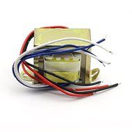 SainSmart Assembled 6N3 Hifi Buffer Audio Tube Headphone Amplifier Pre-amp Kit with Transformer N2