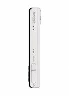 Sony Bloggie Camera (White) N3