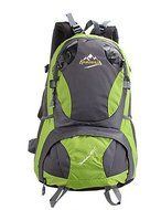 SB@Daypack / Backpack / Hiking &amp; Backpacking Pack / Cycling Backpack Camping &amp; Hiking / Cycling/Bike / TravelingDust... N3