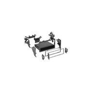 METRA Radio Install Kit (99-7898) -