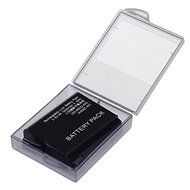 Camera Battery Case Storage Box Cover for Xiaomi Yi Sport Camera / GoPro Hero4 / SJCAM SJ4000 / SJ5000 / SJ6000