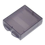 Camera Battery Case Storage Box Cover for Xiaomi Yi Sport Camera / GoPro Hero4 / SJCAM SJ4000 / SJ5000 / SJ6000 N2
