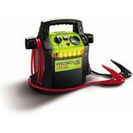 NEW-HOOD DL585G7 - 604053-001