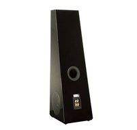 SVS Ultra Tower Flagship 3-Way Loudspeaker (Piano Gloss Single)