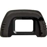 2 X Nikon DK-21 Rubber Eyecup Nikon Digital SLR Cameras