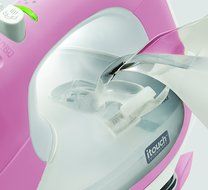 Oliso TG1600 1800-watt Pro Smart iron N6