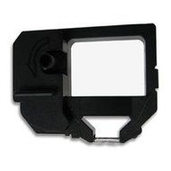 10PK RIBBON MF8I PLUS &amp; VMP