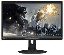 Philips 242G5DJEB 144hz, 1ms Extreme Performance 24-Inch Professional Gaming Monitor N2