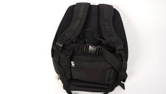 Ehang Ghostdrone Backpack with Removable Pouches, Fits All Ghostdrone Models Including 1st Generation and 2.0... N2