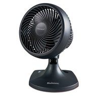 Performance Table Fan HAOF90-NTUC N3