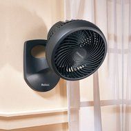 Performance Table Fan HAOF90-NTUC N4