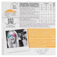 NESCAF&Eacute; Dolce Gusto Skinny Latte Machiato and Skinny Cappuccino (Pack of 2, Total 36 Capsules) N5